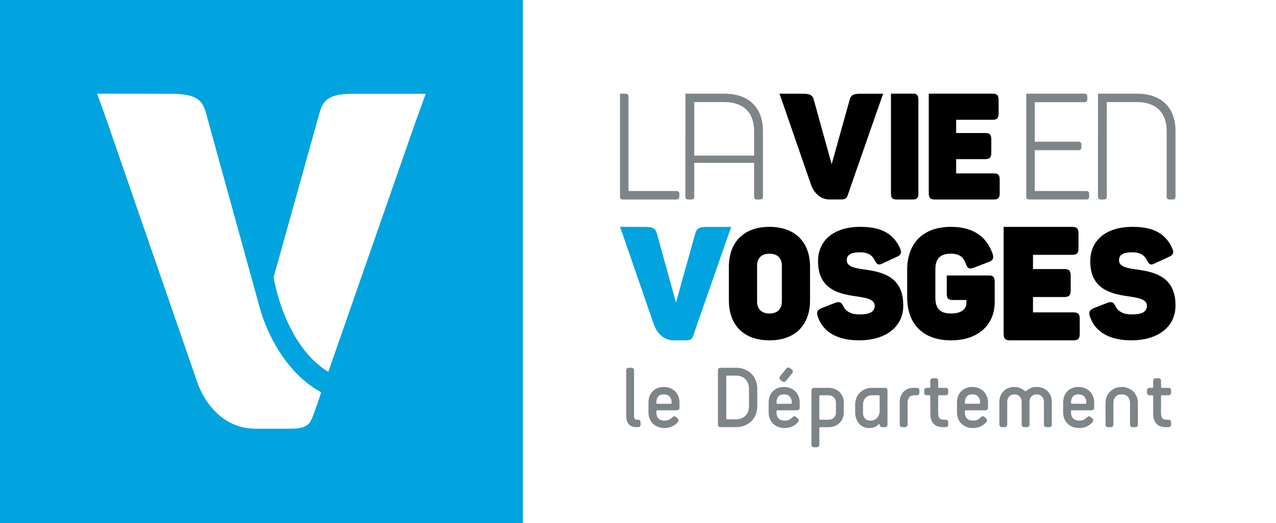Conseil Départemental des Vosges